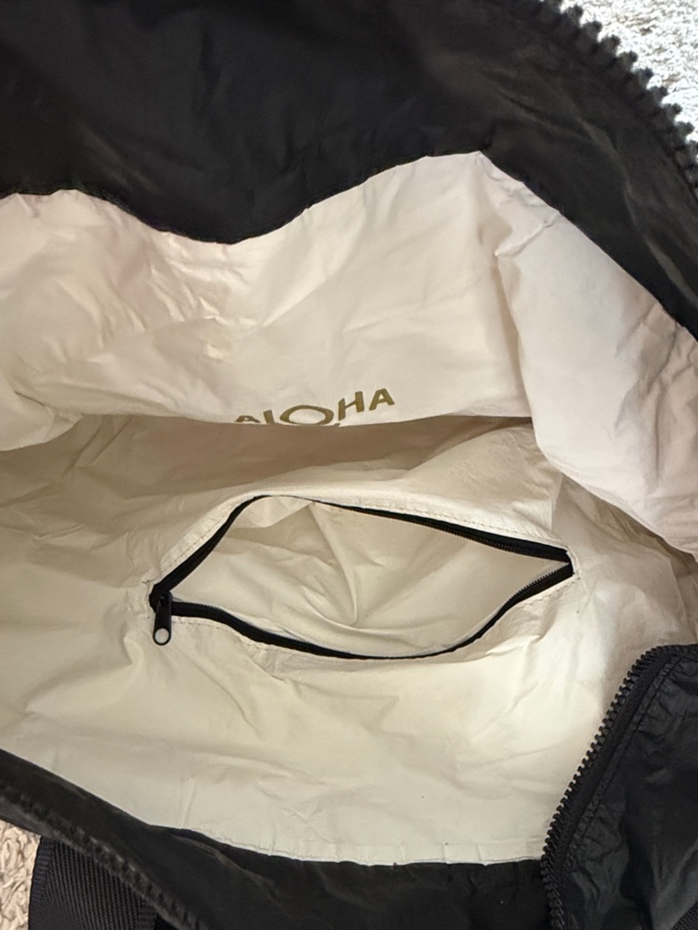 Aloha Collection Day Tripper - Picture 8 of 8